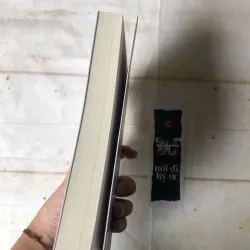 Nói Đi, Ký Ức - Vladimir Nabokov 745423