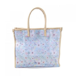 【Khuyến mãi】Túi Samantha Thavasa