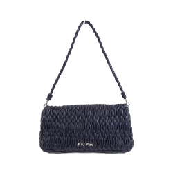 Túi đeo vai Miu Miu - Hàng hiệu Authentic 768659