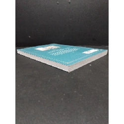 Phong thần diễn nghĩa - Hứa Trọng Lâm mới 90% ố nhẹ 2016 HCM.ASB0910 917530