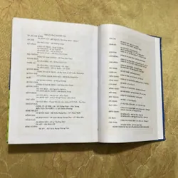 NHỮNG VIÊN KIM CƯƠNG TRONG BẤT ĐẲNG THỨC TOÁN HỌC- VẺ ĐẸP BẤT ĐẲNG THỨC- TRẦN PHƯƠNG cb 713068