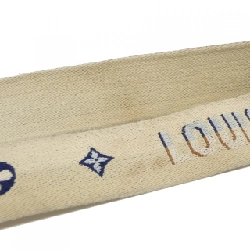 Túi Louis Vuitton Épi Petit Sac Plat M81069 615445