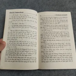 DAVID COPPERFIELD - CHARLES DICKENS 568034