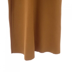 STELLA MCCARTNEY 511822 S1875 Quần - Hàng hiệu Chính hãng 819659