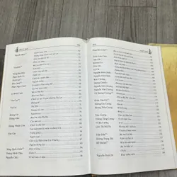 Thơ Việt Nam thế kỷ XX- Thơ trữ tình. 8b2 738651