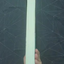 "Người tìm xác" tập 2 - Lạc Lâm Lang 629405