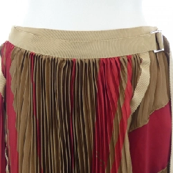 SACAI 19-04693 Váy - Hàng hiệu Chính hãng 817953