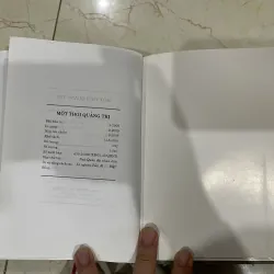 Một thời Quảng Trị - Nguyễn Huy Hiệu 758173