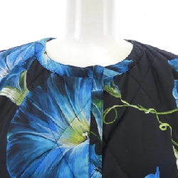 Dolce & Gabbana DOLCE&GABBANA F0D1BT/FSSKO Áo khoác - Hàng hiệu Chính hãng 821207