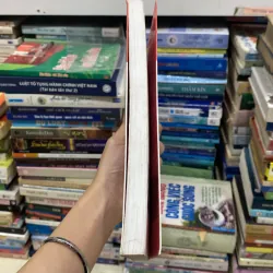 Bạn Không Thể Đổi Hướng Gió, Nhưng Có Thể Điều Khiển Cánh Buồm♟️ 783851