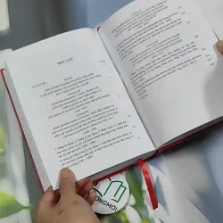 Lịch Sử Đảng Bộ Binh Đoàn 11 (1982 - 2017) 750822