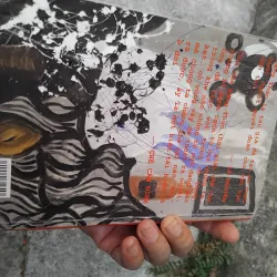 Từ điển thi X/X loại [ chúng sinh ] của Đặng Thân  1008265