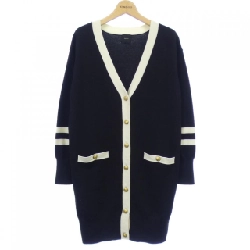 【Mã giảm giá】Áo khoác cardigan SPICK & SPAN 635570