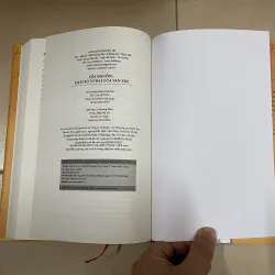 Cội nguồn - Lịch sử vĩ đại của vạn vật (David Christian) (c) 993429