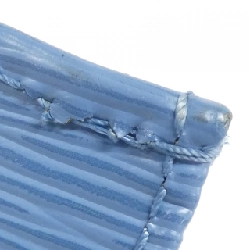 Túi xách Louis Vuitton Epi Petit Sac Plat M80167 619589