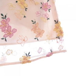 Váy TOCCA - Hàng hiệu Authentic 818274