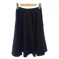 【Mã giảm giá】Váy GIAMBATTISTA VALLI