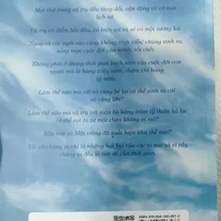 TỪ ĐIỂN YÊU THÍCH BẦU TRỜI VÀ CÁC VÌ SAO  739835