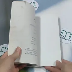 Người đàn bà quỷ quyệt - Exbrayat 695005