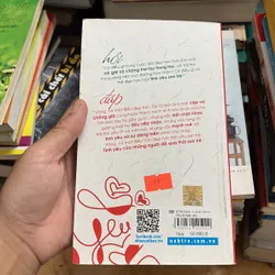 Tình Yêu: Những Câu Chuyện Hay Về Tình Yêu _ Yêu Và Được Yêu - Nhã Nam (Tuyển Chọn) - 2014 698002