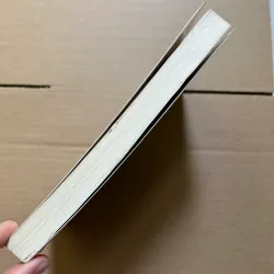 Đàn ông sao hỏa đàn bà sao kim - Hạnh phúc bên nhau - John Gray 792938