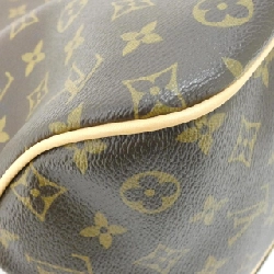 Túi xách vai Louis Vuitton Monogram Delightful PM M40352 - Hàng hiệu Chính hãng 766203
