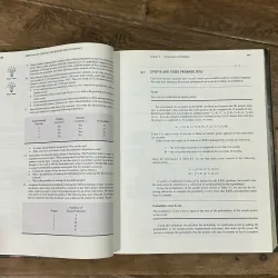 Essentials of Statistics for Business and Economic - Anderson & Sweeney & Williams 750714