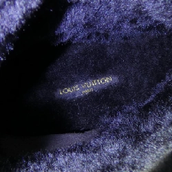 Giày bốt LOUIS VUITTON - Hàng hiệu Chính hãng 828918