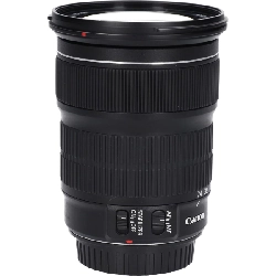 Ống kính EF24-105mm F3.5-5.6 IS STM - Hàng hiệu Chính hãng 879409