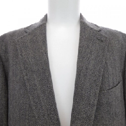 Áo khoác HERMES 044204HC - Hàng hiệu Chính hãng 888962