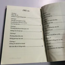 BÍ MẬT NGƯỜI DO THÁI DẠY CON LÀM GIÀU 749656