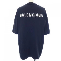 BALENCIAGA 612966 TIVGS T-shirt - Hàng hiệu Chính hãng 896029