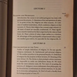 William James - The Varieties of Religious Experience: A Study in Human Nature 780069