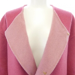 【Phiếu giảm giá】Áo khoác DRAWER 635586