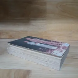 Vương Hồng Sển - Hơn Nửa Đời Hư 995788