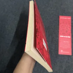 Sinh ra là thế - Nguyễn Ngọc Thuần 925881