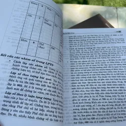 CHỮA BỆNH KHÔNG DÙNG THUỐC - VÕ HÀ chủ biên  1021535