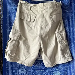 Kaki hộp sort 553346