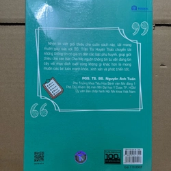 Chat với Bác Sĩ 524954