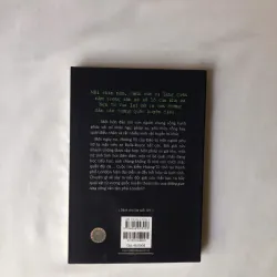 Bí Mật Sân Ga Số 13 - Eva Ibbotson 740764