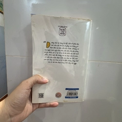 Tôi mang thai đứa con của chị gái tôi 354920