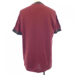 Áo thun LOUIS VUITTON - Hàng hiệu Authentic 900148