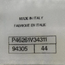 Chanel CHANEL P46261V34311 Váy 649169