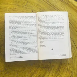 COMBO SIDNEY SHELDON 9 cuốn  973133