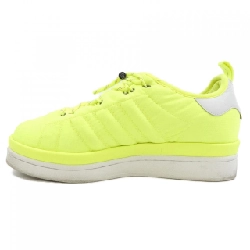 Giày sneaker MONCLER - Hàng hiệu Authentic 904841