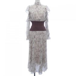 【Mã giảm giá】Đầm Snidel