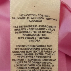 【Mã giảm giá】Áo sơ mi HERMES 639284