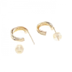 K18YG/K18WG Bông tai - Hàng hiệu Chính hãng 869189