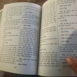 Từ điển chính tả tiếng việt  493799