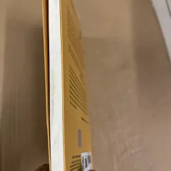 Viết gì cũng đúng 1022514